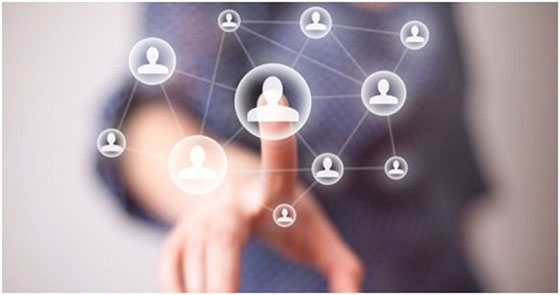 英国通胀双降预期升温 英镑承压回调