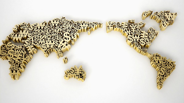 日本央行加息难挽日元颓势 债务压力与干预风险并存