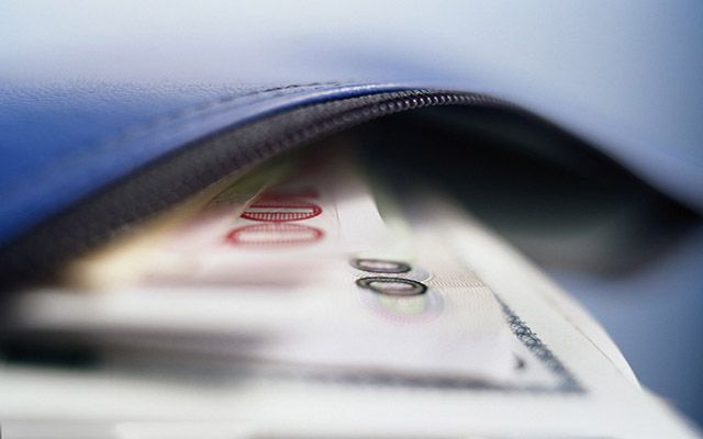 哈塞特称美联储将保持独立性，不盲从总统意见