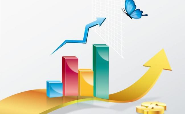 特朗普启动美联储主席候选人面试