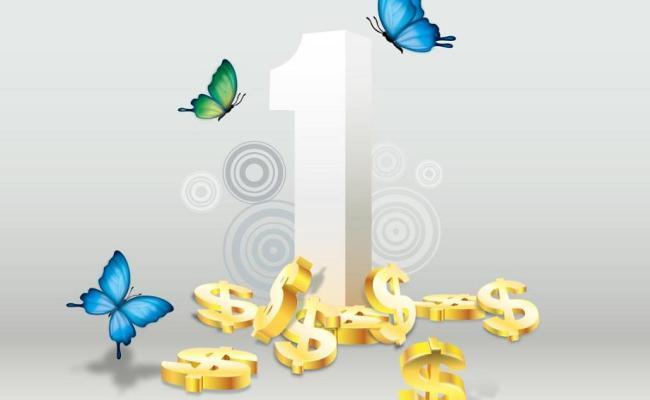 美联储利率决议：鹰派降息与内部分歧凸显