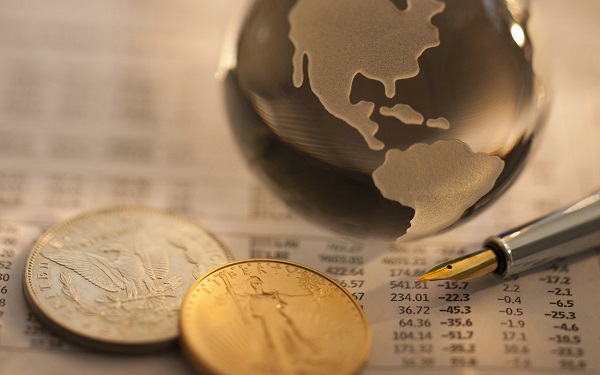 美联储明年1月降息概率24.4% 3月或降息50个基点概率8.3%