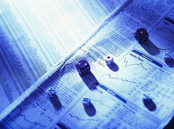 美国失业率升至4.6%创四年新高 美联储降息预期升温